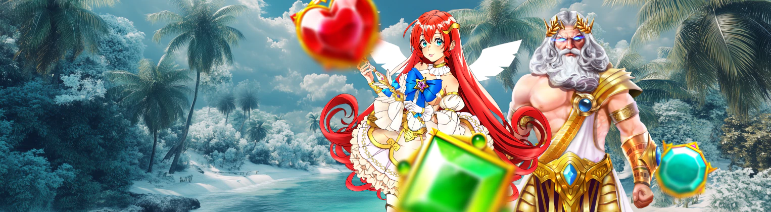 lukki